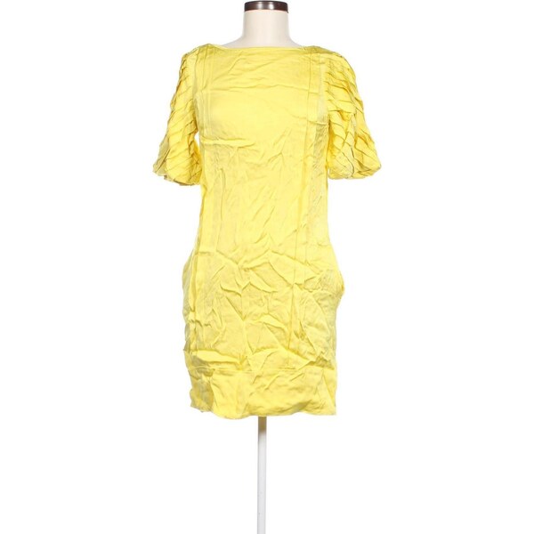 Šaty Reiss 62779416