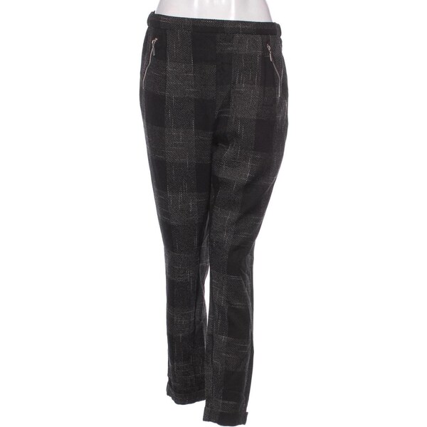 Dámske nohavice Atmosphere 62779429