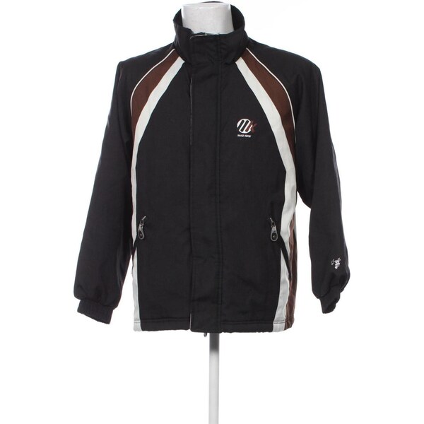 Pánska bunda Unbranded 62779446