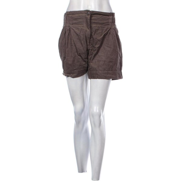 Dámske kraťasy S.Oliver 62779464