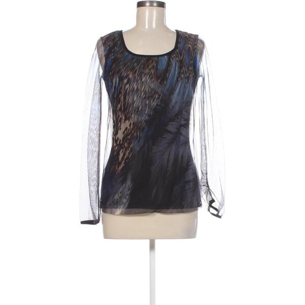 Dámska blúza Ned 62779466