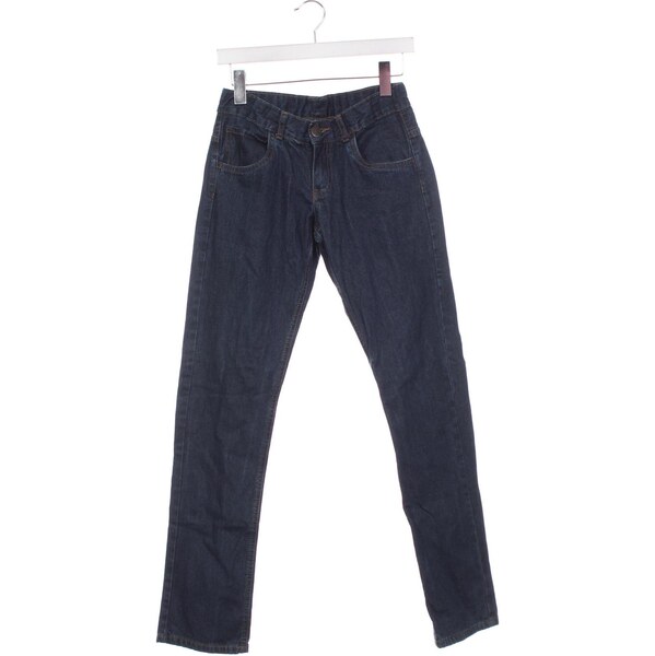 Detské džínsy Hema 62779475