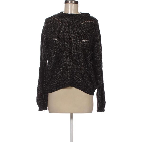 Dámsky pulóver Jdy 62779479