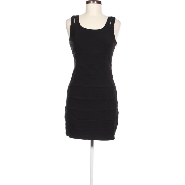 Šaty Amisu 62779483