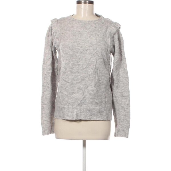 Dámsky pulóver DKNY 62779490