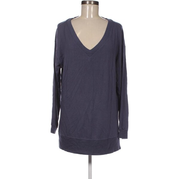 Dámska blúza Essentials by Tchibo 62779492