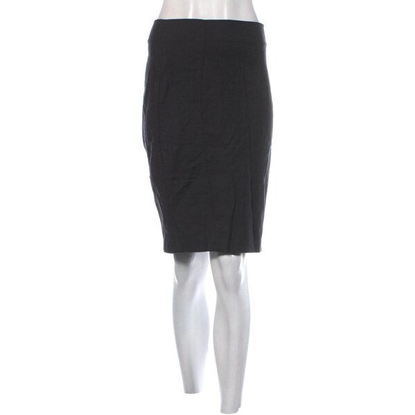 Sukňa Zara 62779497