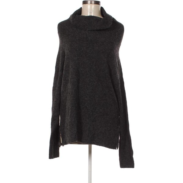 Dámsky pulóver Vero Moda 62779499