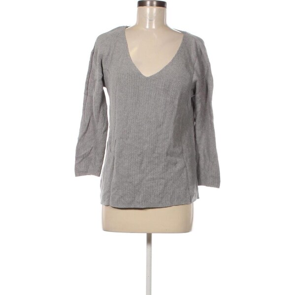 Dámsky pulóver Tom Tailor 62779520