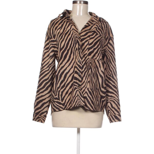 Dámska košeľa Bien Bleu 62779523