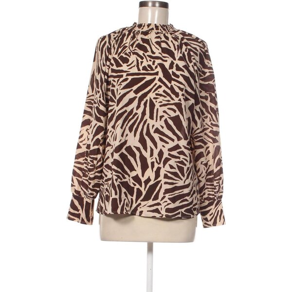 Dámska blúza Norah 62779531