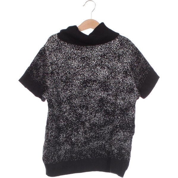 Dámsky pulóver Figaro 62779534