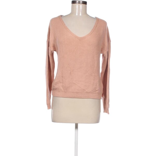 Dámsky pulóver Unbranded 62779539