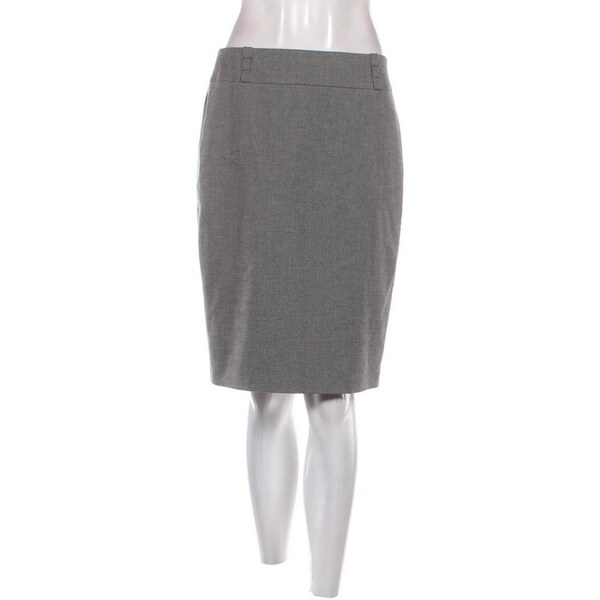 Sukňa Taifun 62779545