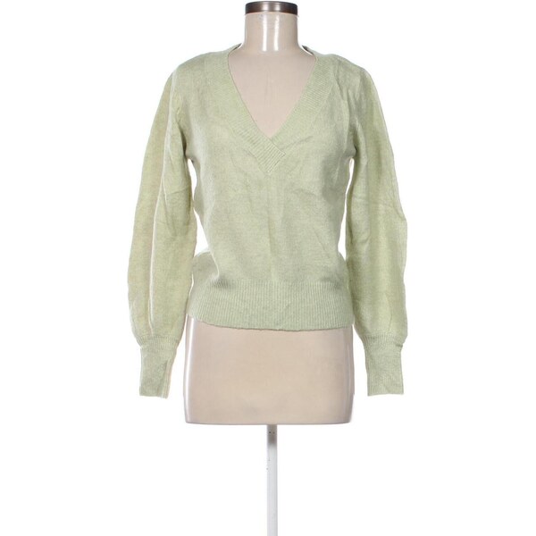 Dámsky pulóver Revolution 62779551