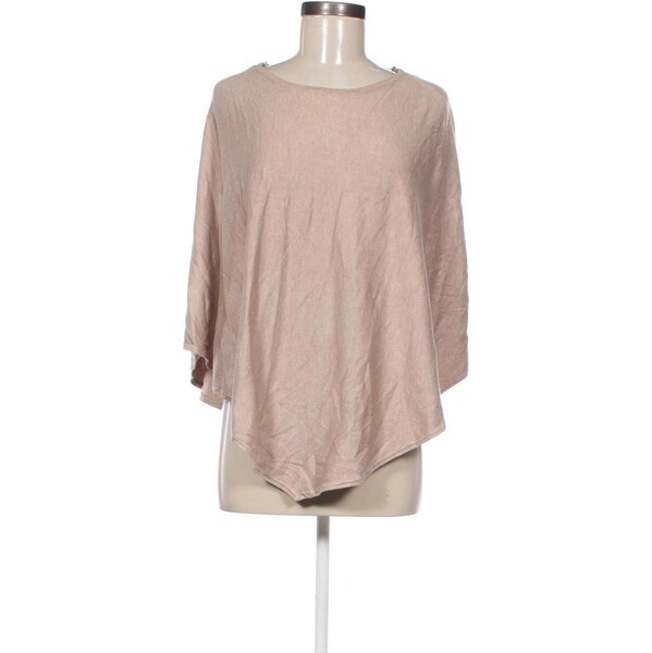 Pončo Gerry Weber 62779577