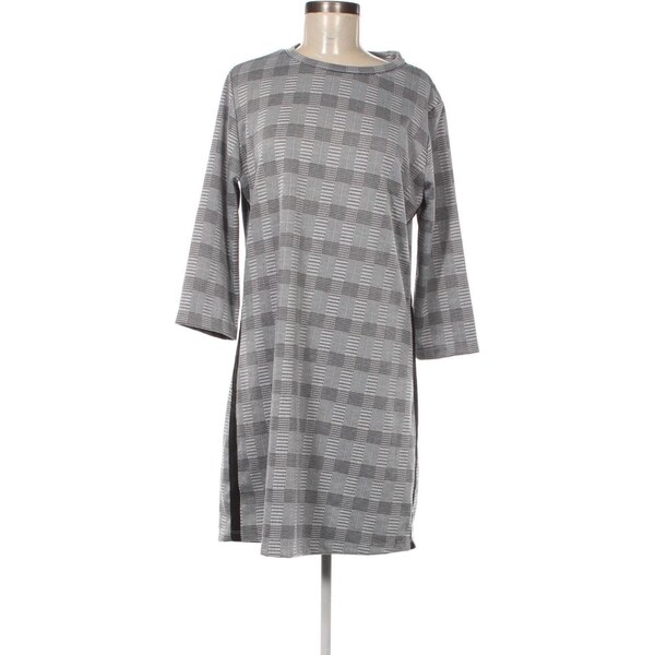 Šaty Blue Motion 62779580