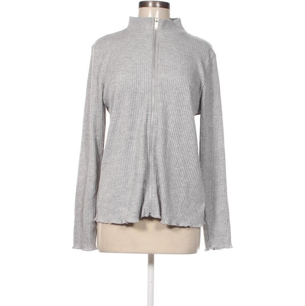 Dámsky kardigán Page One 62779603