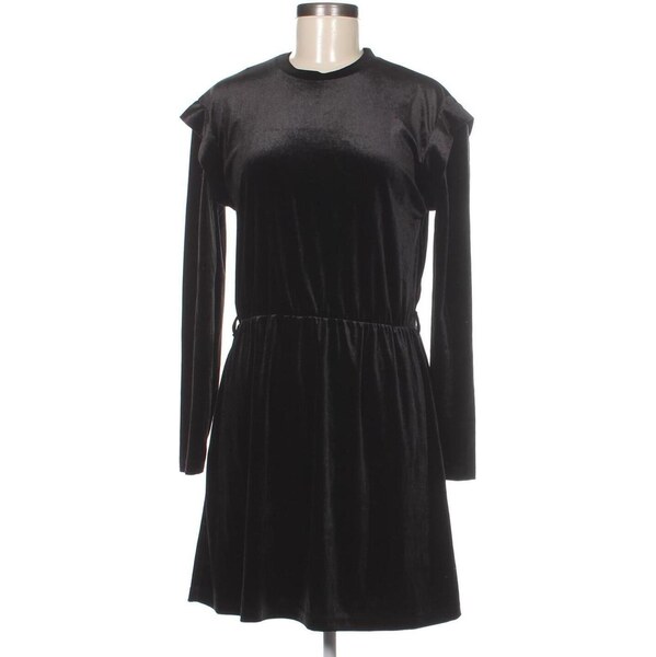 Šaty Unbranded 62779608