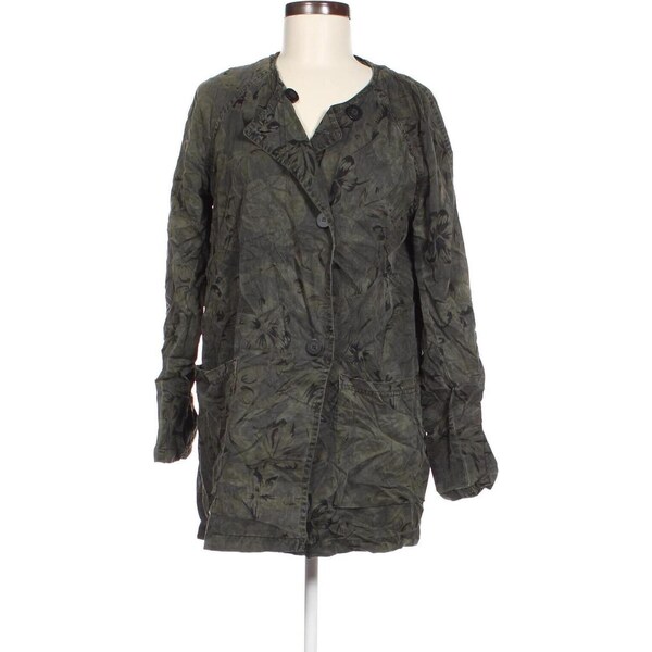 Dámska bunda ONLY 62779621