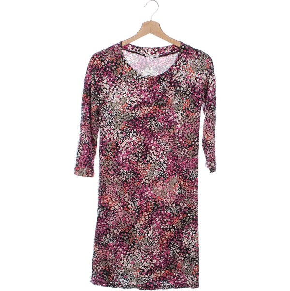 Šaty Unbranded 62779643