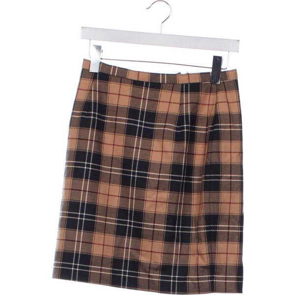 Sukňa Marie Lund 62779653