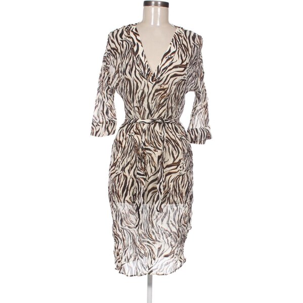 Šaty Claudia Strater 62779659