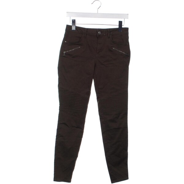 Dámske nohavice Zara 62779673