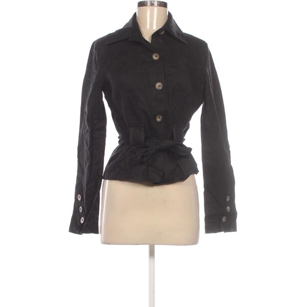 Dámska bunda Mexx 62779688