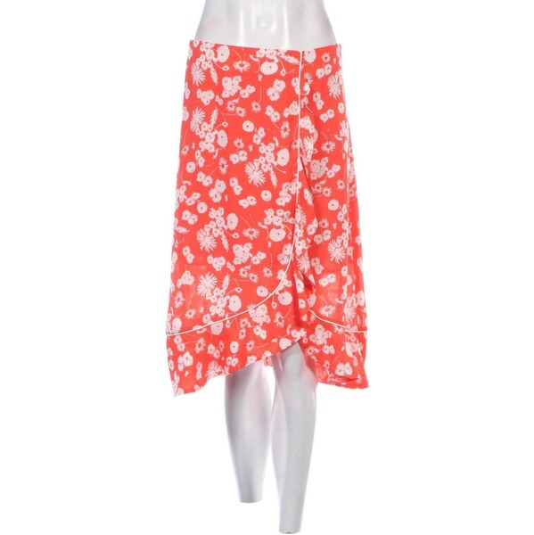 Sukňa Opus 62779689