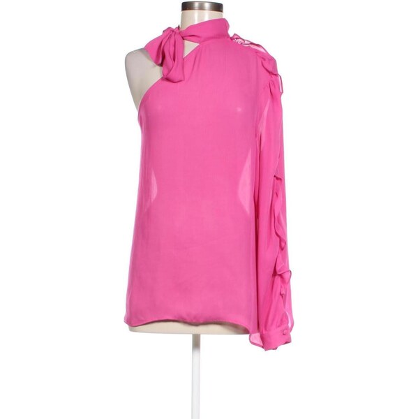 Dámska blúza Kocca 62779698