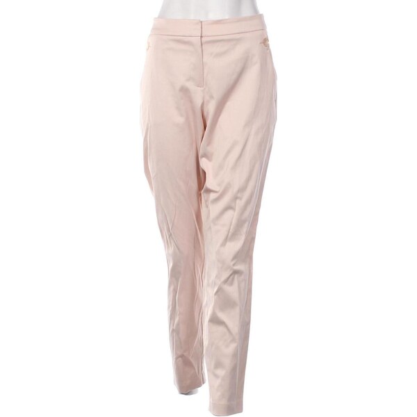 Dámske nohavice Comma, 62779708