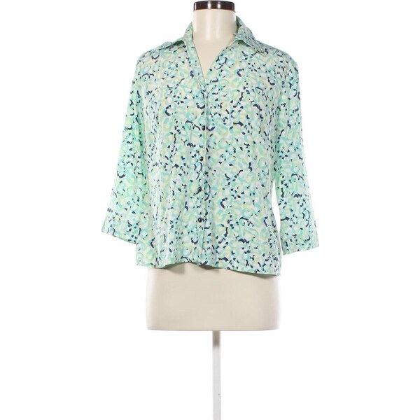 Dámska košeľa Sommermann 62779745