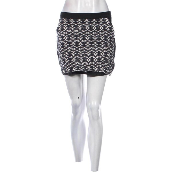 Sukňa Naf Naf 62779760