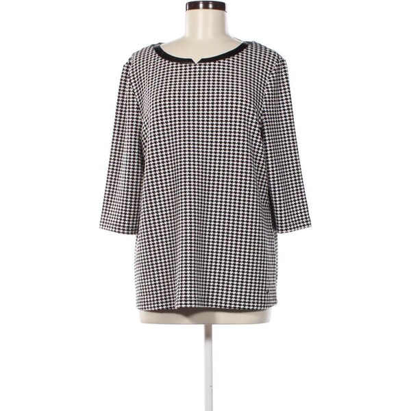 Dámska blúza Taifun 62779779