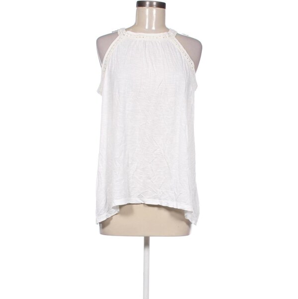 Dámsky top Edc By Esprit 62779793