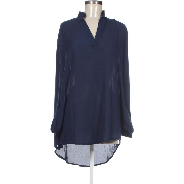 Dámska blúza Unbranded 62779827