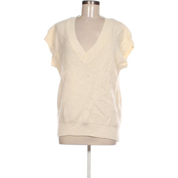 Dámsky pulóver Unbranded 62779828