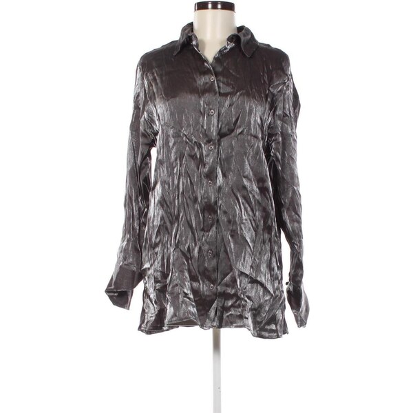 Dámska košeľa Primark 62779812