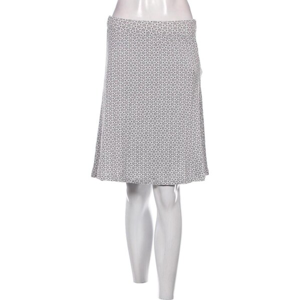 Sukňa Gina Benotti 62779820