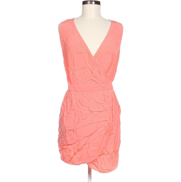 Šaty & Other Stories 62779861