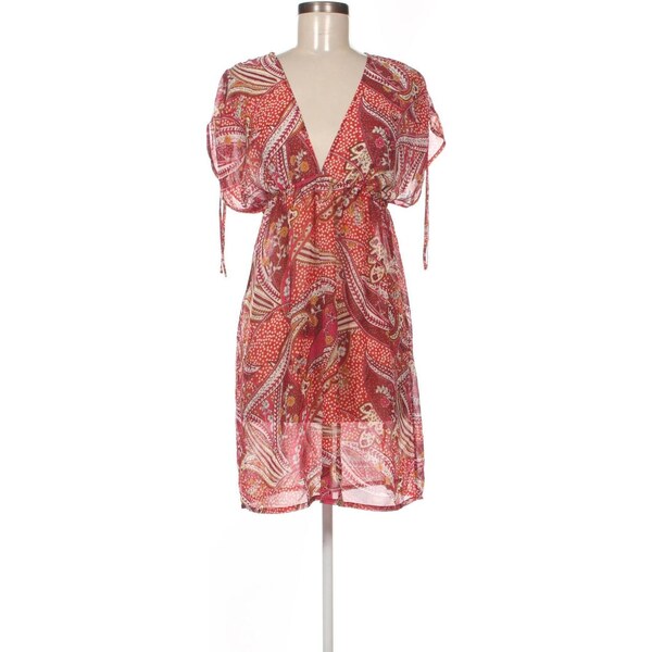 Šaty Esprit 62779862