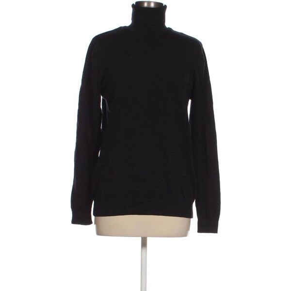 Dámsky pulóver Pull&Bear 62779887