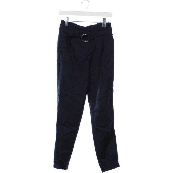 Dámske nohavice Vero Moda 62779897