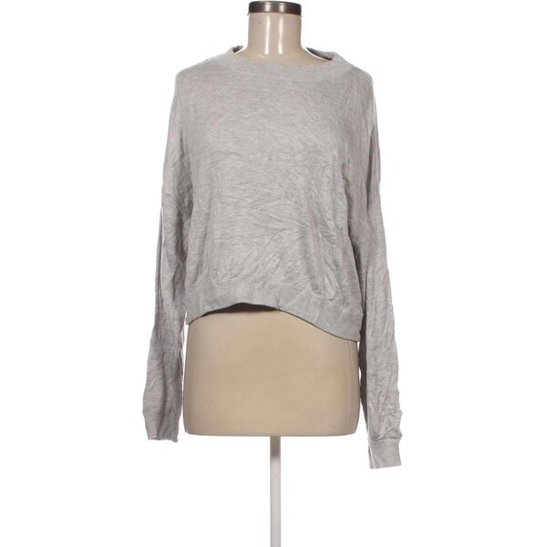 Dámsky pulóver H&M Divided 62779902