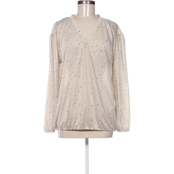 Dámska blúza Hema 62779917