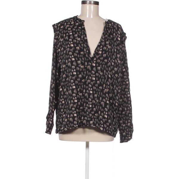 Dámska blúza Norah 62779938