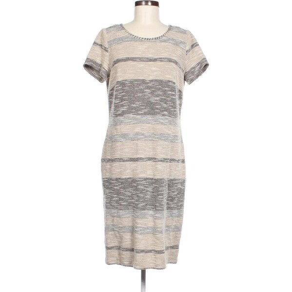 Šaty Jones 62779986