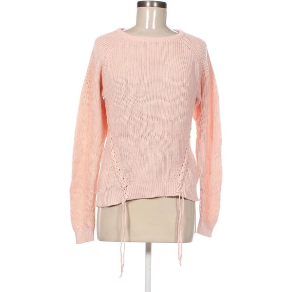 Dámsky pulóver Fb Sister 62779973