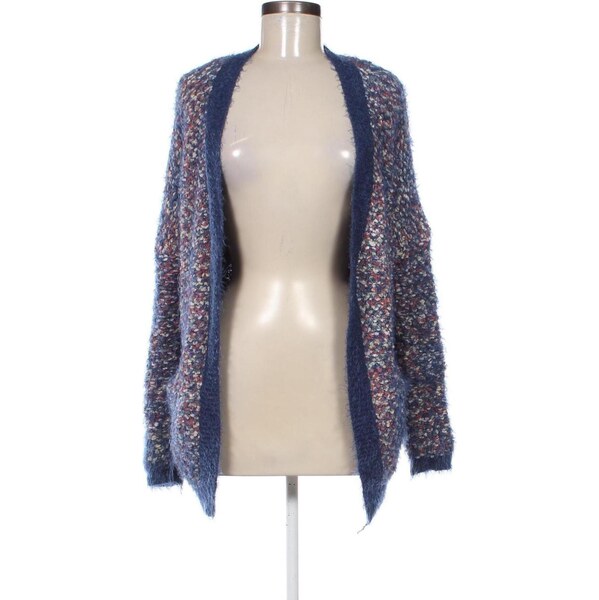 Dámsky kardigán Unbranded 62779991